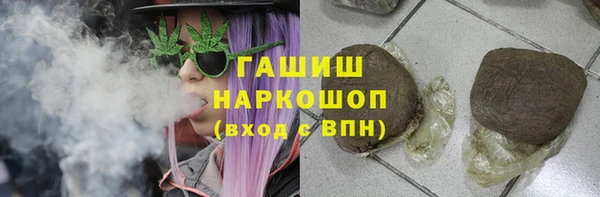 шишки Шадринск