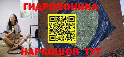 молекула духа Комсомольск-на-Амуре