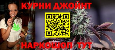 круглые Коммунар
