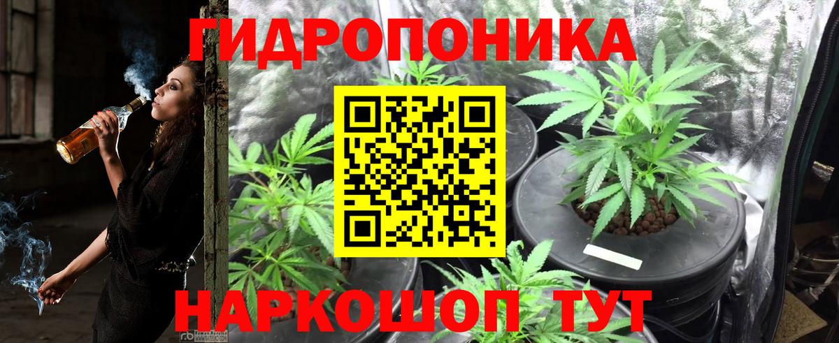 Шишки марихуана Bruce Banner  Вход с VPN  Бошки марихуана индика  Карабулак 